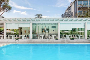 Italiana Hotels Florence Florence